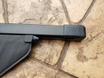 Cargo Cover