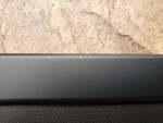 Cargo Cover