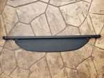 Cargo Cover