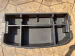Trunk Organizer