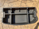 Trunk Organizer