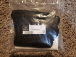 Cargo Net New