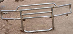 94-02 Dodge Ram Brush Guard
