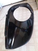 280ZX left headlight bucket