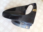280ZX left headlight bucket
