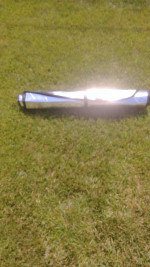 Foldable Auto Car Windshield Sun Shade Shield Cover Visor UV Block
