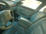 1997 Cadillac Sedan De Ville 120k all/parts