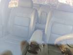 1997 Cadillac Sedan De Ville 120k all/parts