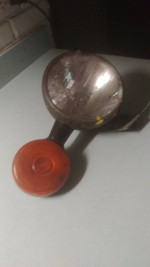 Plow Lights, Plow, Headlight, Turn Signal