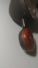 Plow Lights, Plow, Headlight, Turn Signal