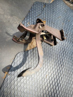 67-72 Chevy GMC Truck  Brake Pedal Assembly CK 10 20 K5 Blazer Surburb
