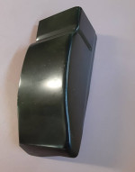 1994 - 04 S10 / SONOMA repair panel