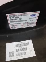 1994 - 04 S10 / SONOMA repair panel
