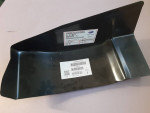 1994 - 04 S10 / SONOMA repair panel