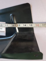 1994 - 04 S10 / SONOMA repair panel