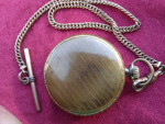 1903 Elgin 0pen Face Sidewinder