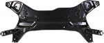jeep Compass Patriot Caliber subframe xmember New