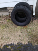 245/70R17 MASTERCRAFT reduced