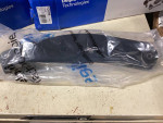 Jeep Upper Control Arms (NEW)