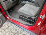 2008 Dodge Nitro