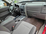2008 Dodge Nitro