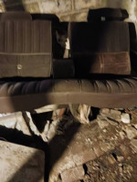 AUTO SEAT
