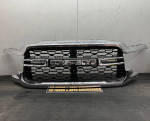 2019-2024 Dodge Ram 2500 Grille