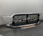 2019-2024 Dodge Ram 2500 Grille