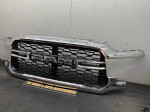 2019-2024 Dodge Ram 2500 Grille