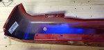 2015-2020 Ford F150 Factory Driver Side Rear Bumper Bar - $80