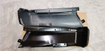 2015-2020 Ford F150 Factory Rear Bumper Bars