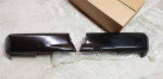 2015-2020 Ford F150 Factory Rear Bumper Bars