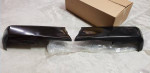 2015-2020 Ford F150 Factory Rear Bumper Bars