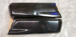 2015-2020 Ford F150 Factory Rear Bumper Bars