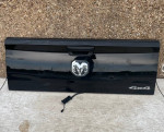 2019-2024 Dodge Ram 2500 Tailgate