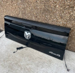 2019-2024 Dodge Ram 2500 Tailgate