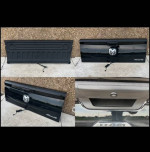 2019-2024 Dodge Ram 2500 Tailgate