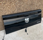 2019-2024 Dodge Ram 2500 Tailgate