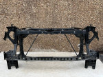 2019-2023 Silverado 1500 Radiator Support