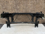 2019-2023 Silverado 1500 Radiator Support