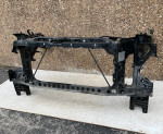 2019-2023 Silverado 1500 Radiator Support
