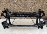 2019-2023 Silverado 1500 Radiator Support