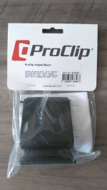 ProClip Cell Phone Car Mount Escalade