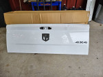 2018 Ram 2500 Tailgate
