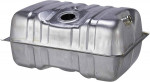 Bronco gas tank New in box