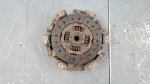 2010 Corvette ZR1 Clutch Assembly