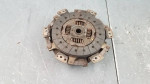 2010 Corvette ZR1 Clutch Assembly