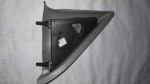 98-02 Lincoln Navigator Interior Sail Panel Rt Sd