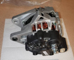 New Alternator - Fits Hyundai, Spectra, Kia Soul - 2.0L - 2007-2011