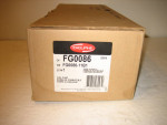 NEW  "DELPHI  FUEL PUMP " CHEVY SILVERADOS 1993  to 2003